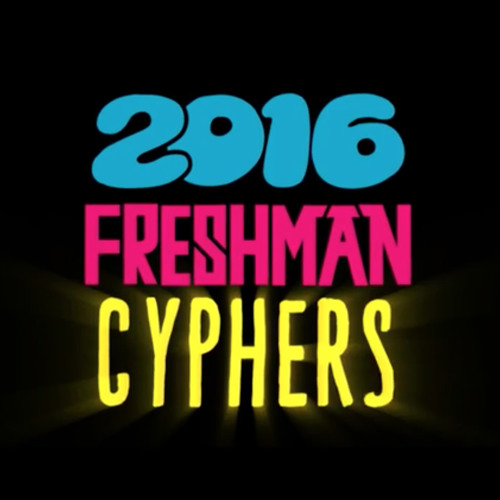Kodak Black Freestyle - XXL Freshman 2016 