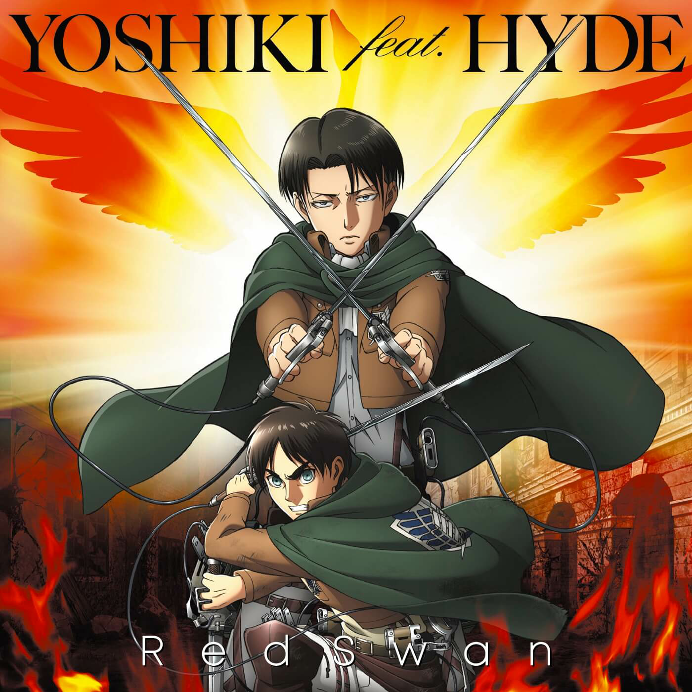 red swan yoshiki feat hyde full song release date red swan yoshiki feat hyde full song release date